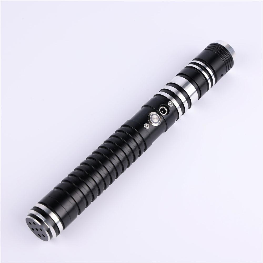 Bellatrix Lichtschwert - SABER KING FX LIGHTSABERS®