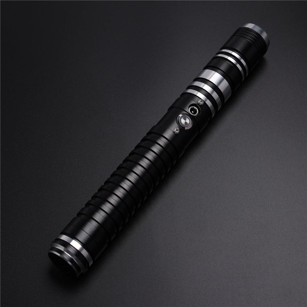 Bellatrix Lichtschwert - SABER KING FX LIGHTSABERS®