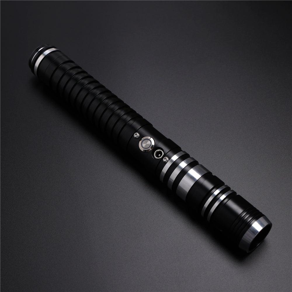 Bellatrix Lichtschwert - SABER KING FX LIGHTSABERS®