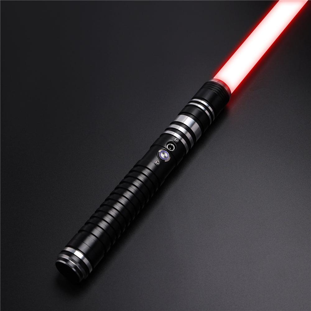 Bellatrix Lichtschwert - SABER KING FX LIGHTSABERS®