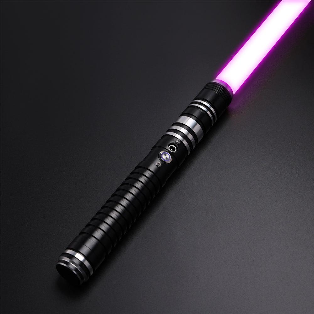 Bellatrix Lichtschwert - SABER KING FX LIGHTSABERS®