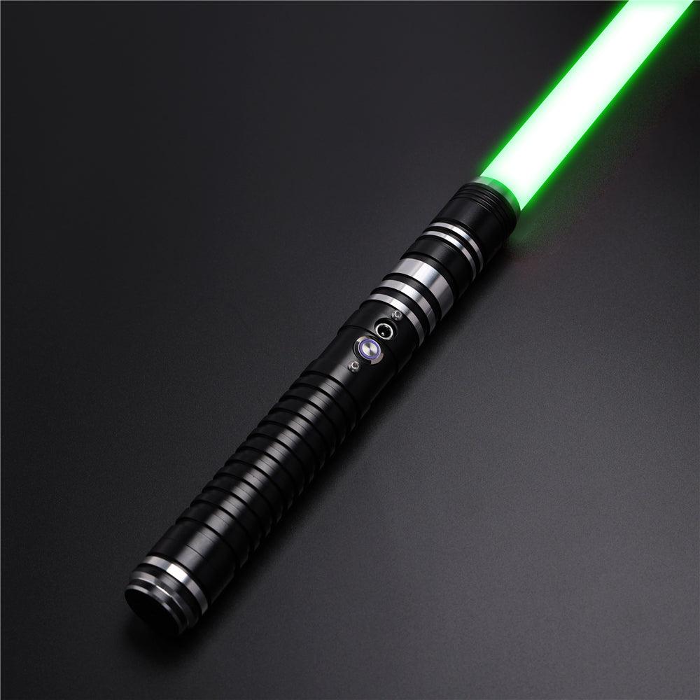 Bellatrix Lichtschwert - SABER KING FX LIGHTSABERS®