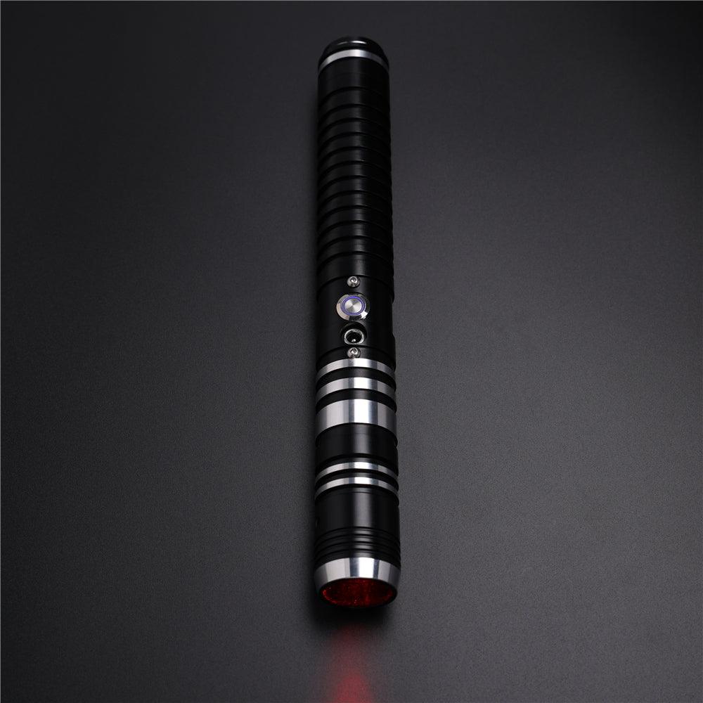 Bellatrix Lichtschwert - SABER KING FX LIGHTSABERS®