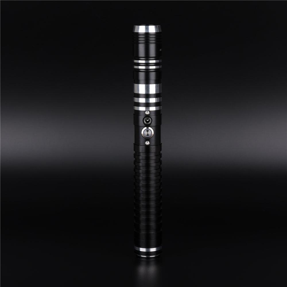 Bellatrix Lichtschwert - SABER KING FX LIGHTSABERS®