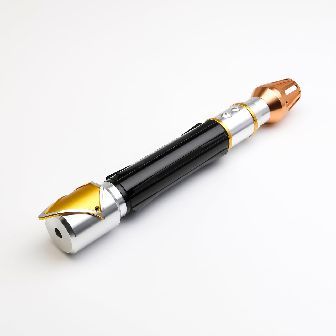 Arrow Lichtschwert - SABER KING FX LIGHTSABERS®