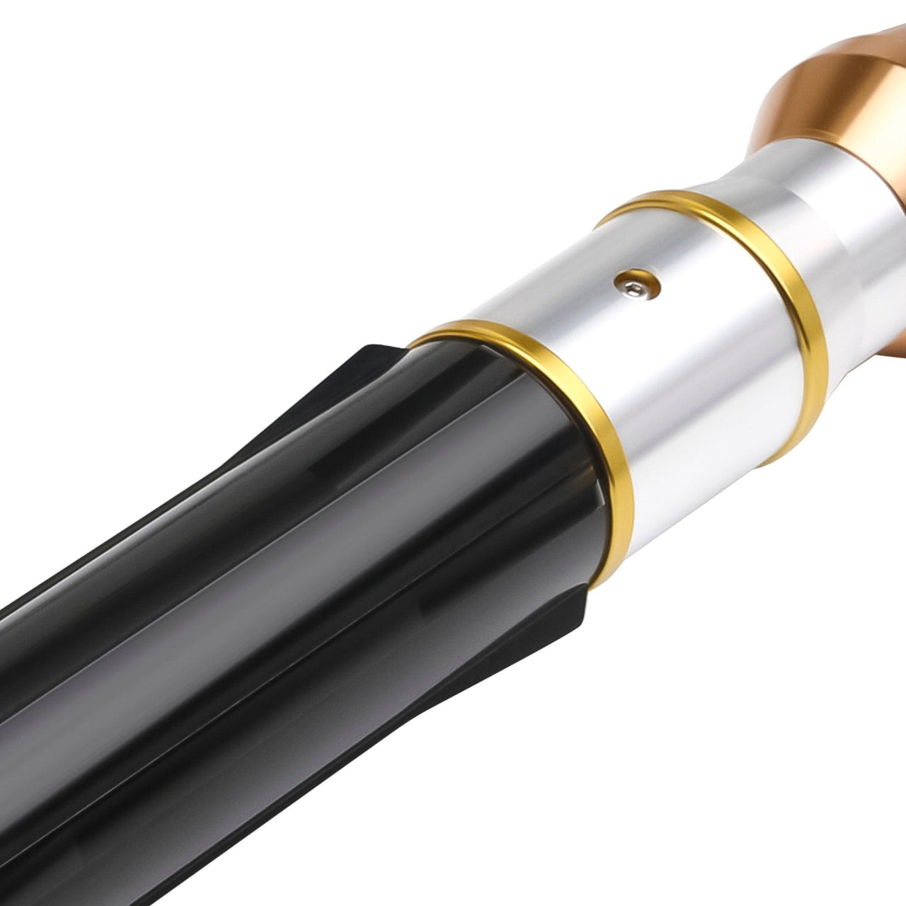 Arrow Lichtschwert - SABER KING FX LIGHTSABERS®