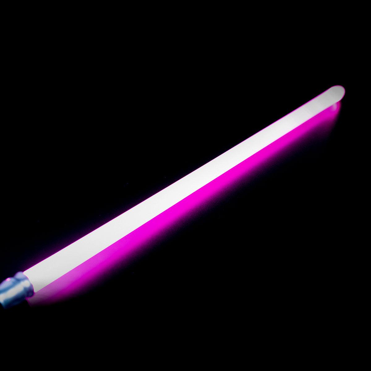 RGB Klinge für Lichtschwert von Saber King FX - SABER KING FX LIGHTSABERS®