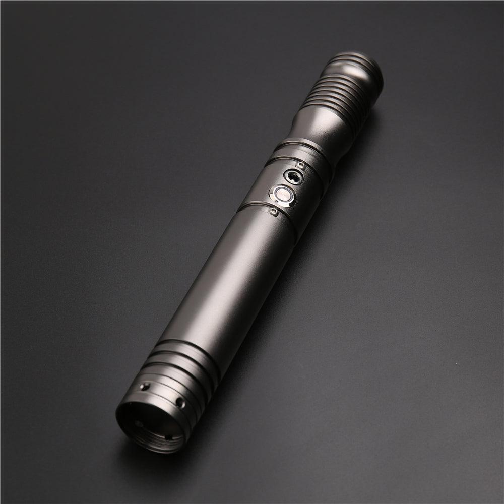 Lazarus Lichtschwert - SABER KING FX LIGHTSABERS®