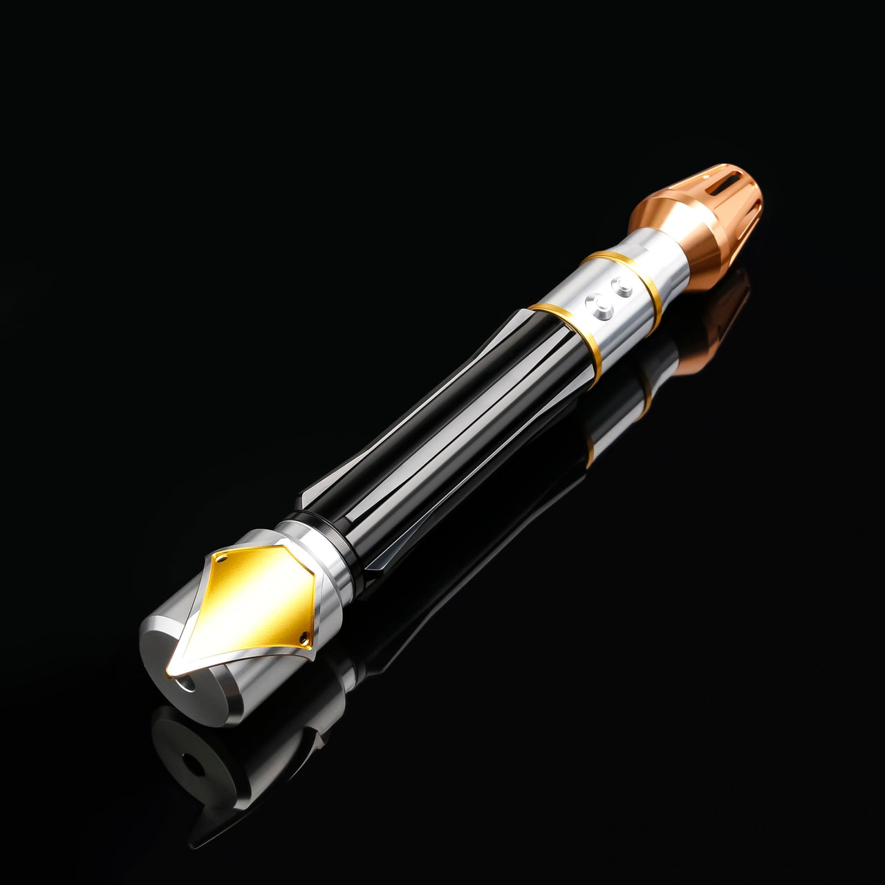 Arrow Lichtschwert - SABER KING FX LIGHTSABERS®