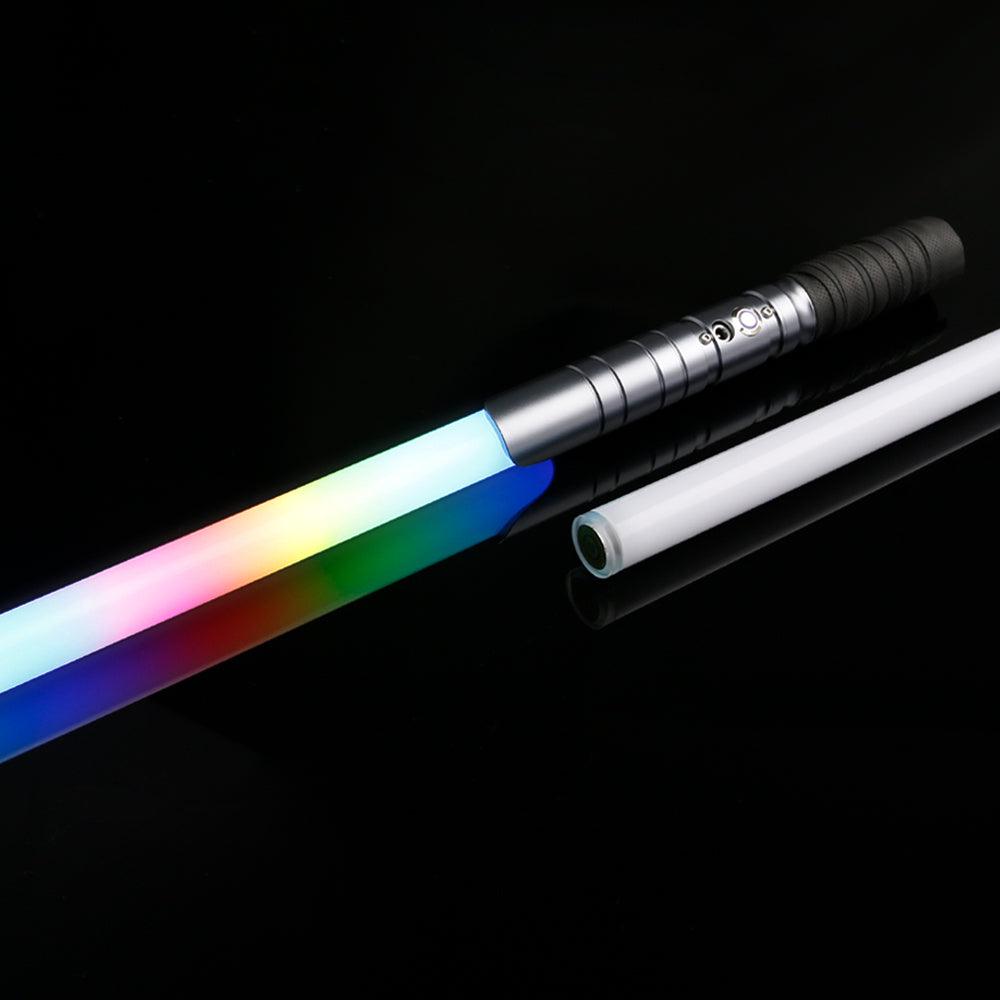 Neo Lichtschwert - SABER KING FX LIGHTSABERS®