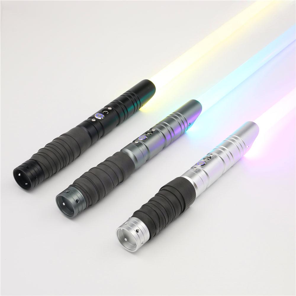 Neo Lichtschwert - SABER KING FX LIGHTSABERS®