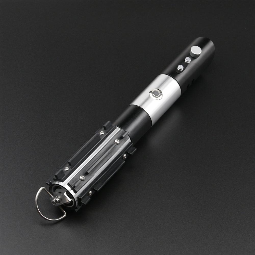 Vader's Vault Lichtschwert - SABER KING FX LIGHTSABERS®