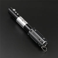 Thumbnail for Vader's Vault Lichtschwert - SABER KING FX LIGHTSABERS®