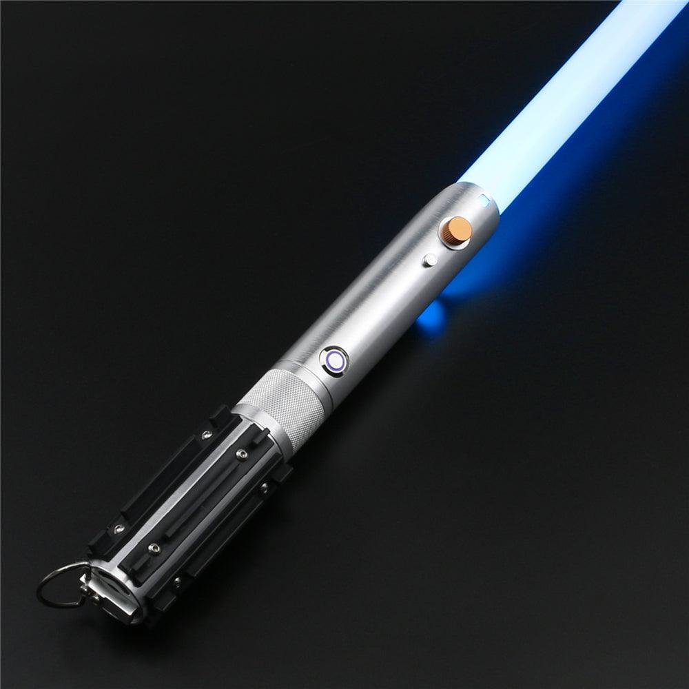 Organa Kingdom Lichtschwert - SABER KING FX LIGHTSABERS®