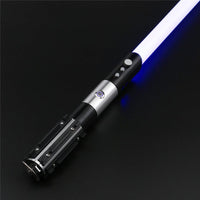 Thumbnail for Vader's Vault Lichtschwert - SABER KING FX LIGHTSABERS®