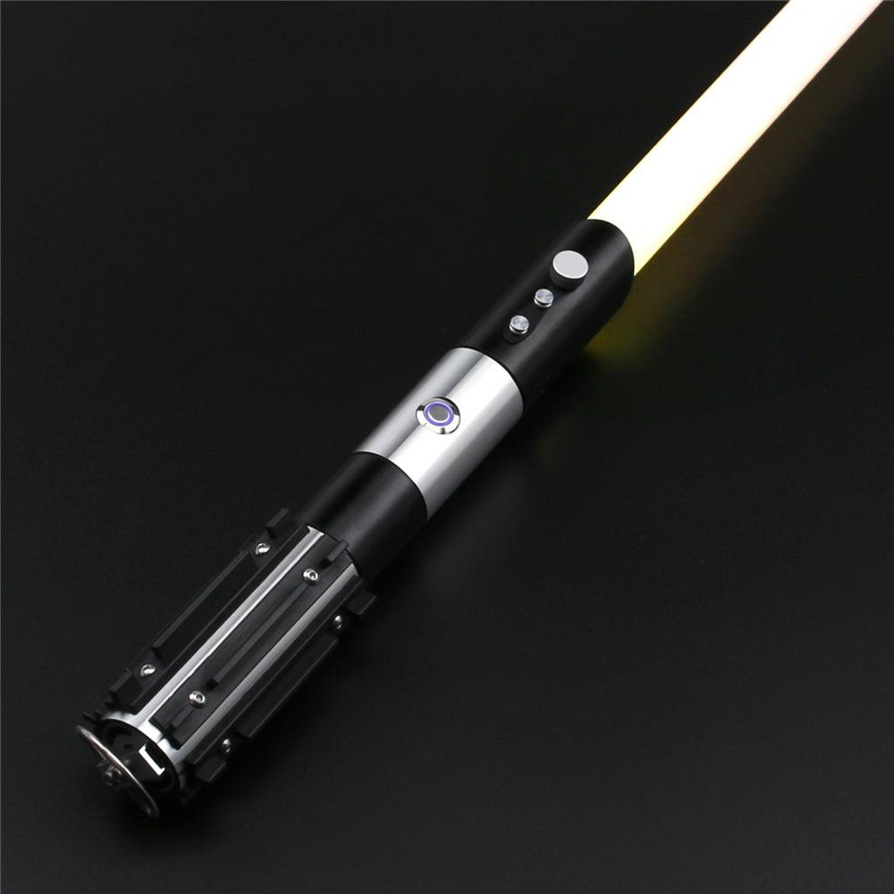 Vader's Vault Lichtschwert - SABER KING FX LIGHTSABERS®