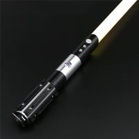 Thumbnail for Vader's Vault Lichtschwert - SABER KING FX LIGHTSABERS®