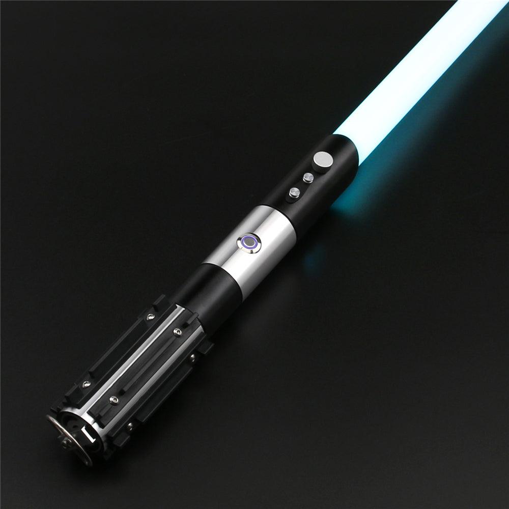 Vader's Vault Lichtschwert - SABER KING FX LIGHTSABERS®