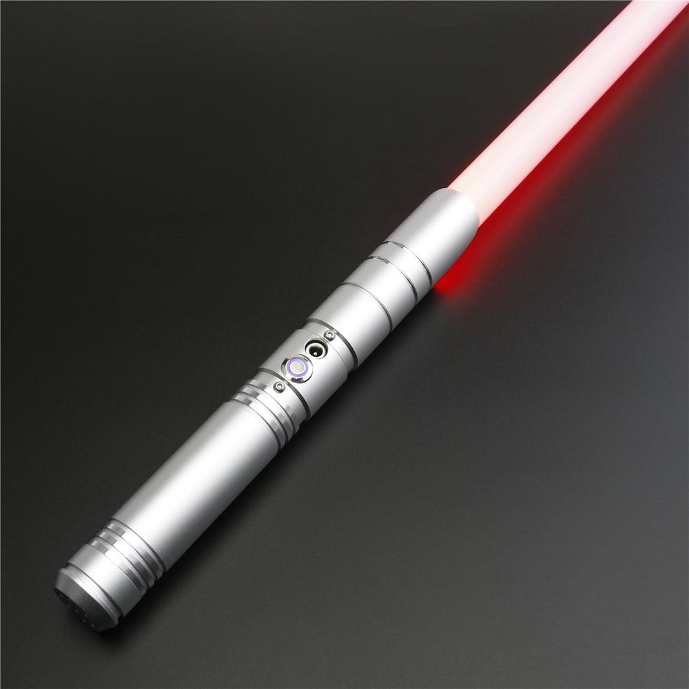 Padawan Lichtschwert - SABER KING FX LIGHTSABERS®