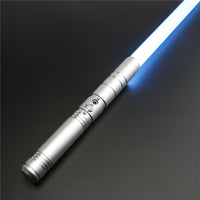 Thumbnail for Padawan Lichtschwert - SABER KING FX LIGHTSABERS®