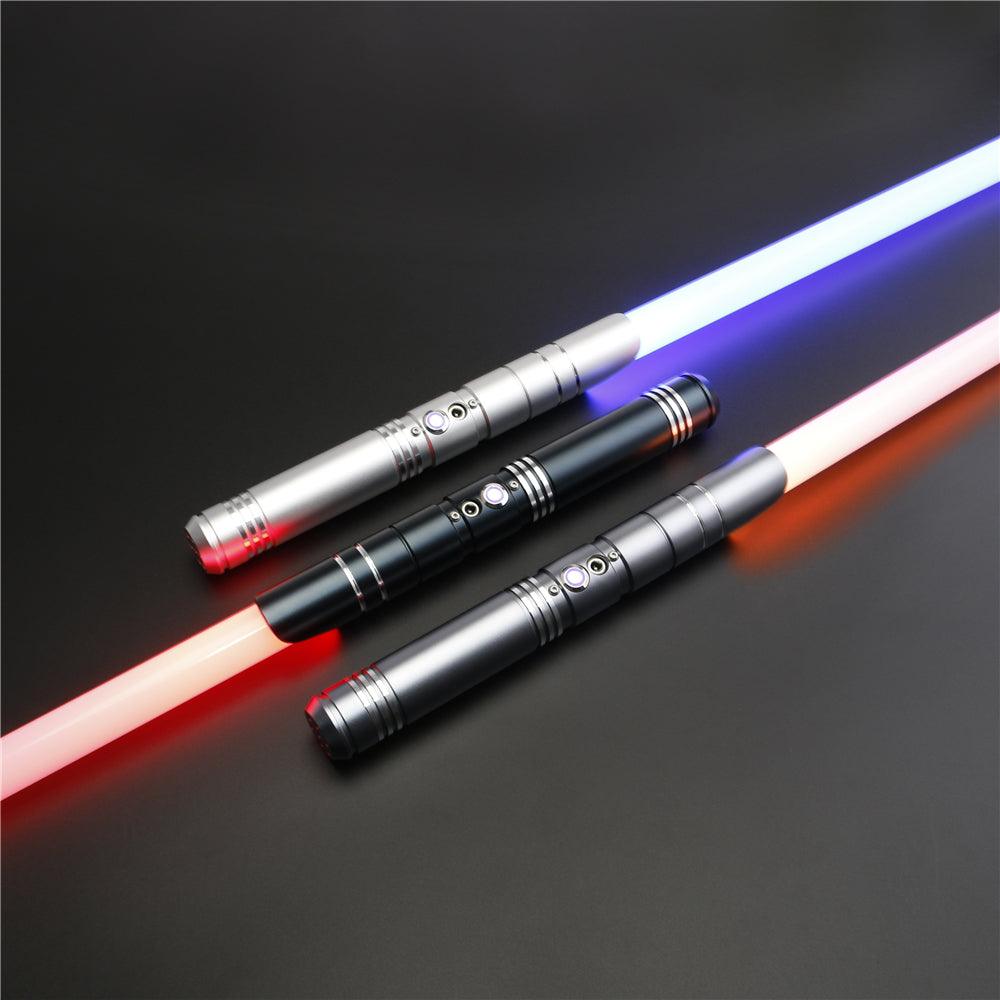 Padawan Lichtschwert - SABER KING FX LIGHTSABERS®