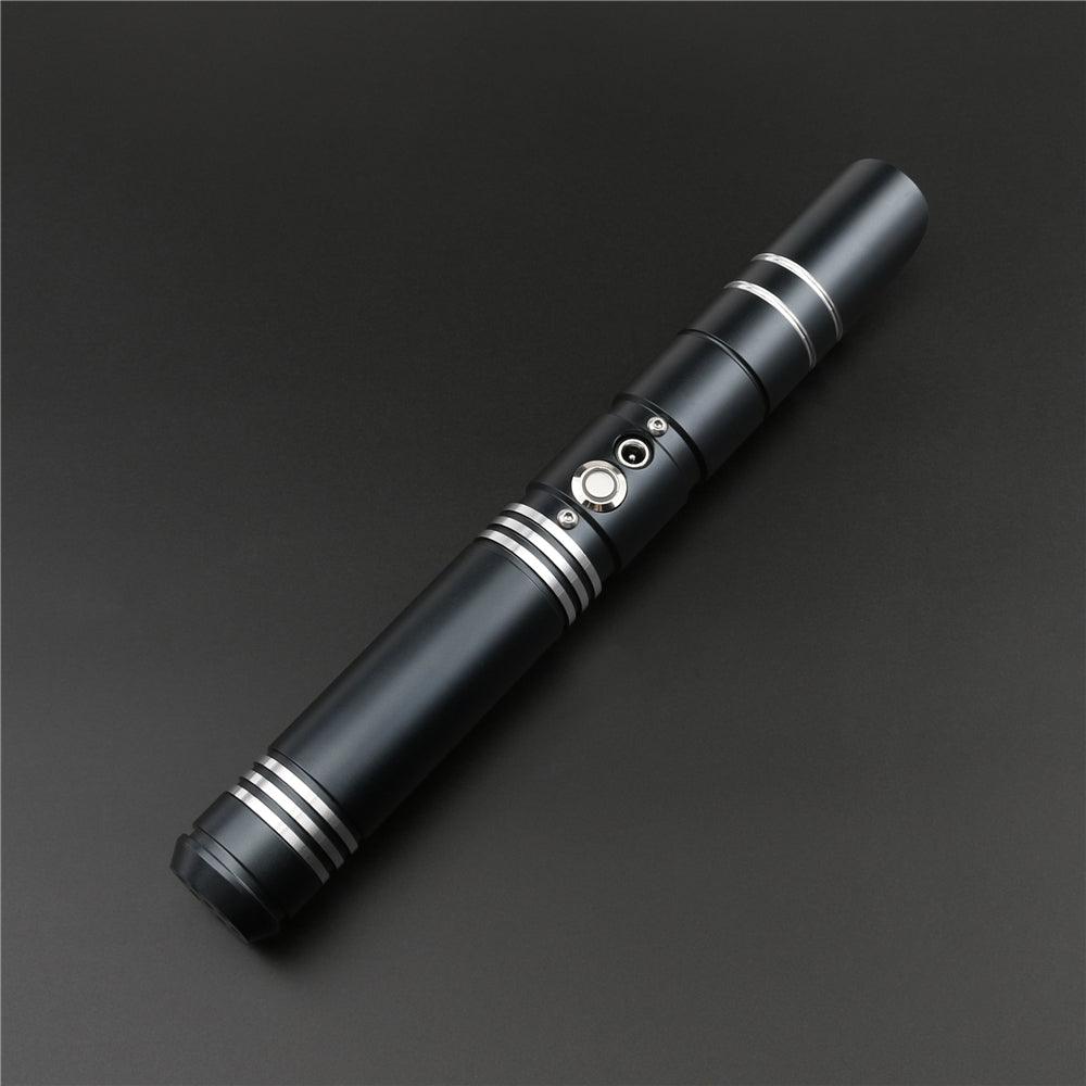 Padawan Lichtschwert - SABER KING FX LIGHTSABERS®