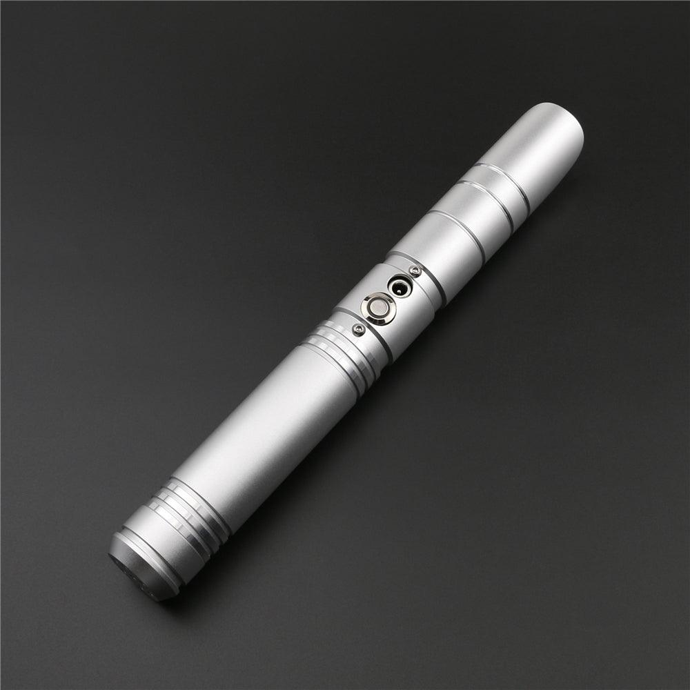 Padawan Lichtschwert - SABER KING FX LIGHTSABERS®