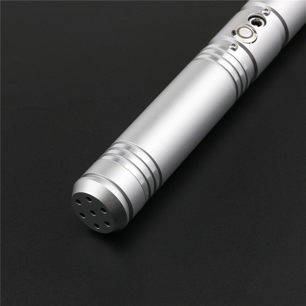 Padawan Lichtschwert - SABER KING FX LIGHTSABERS®