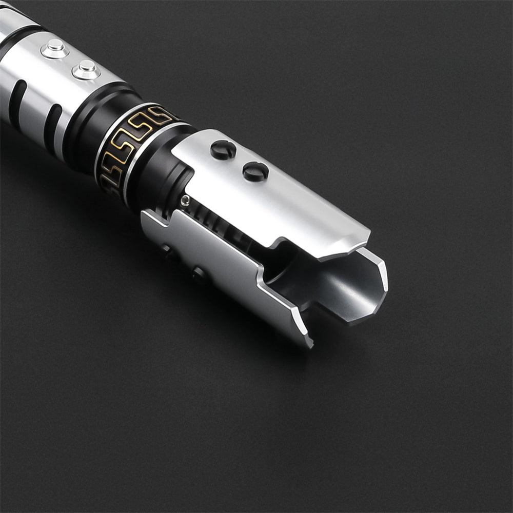 Judger Lichtschwert - SABER KING FX LIGHTSABERS®