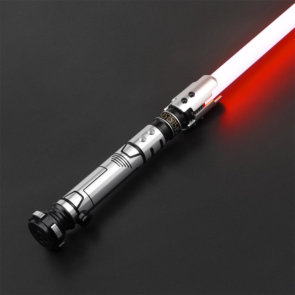 Judger Lichtschwert - SABER KING FX LIGHTSABERS®