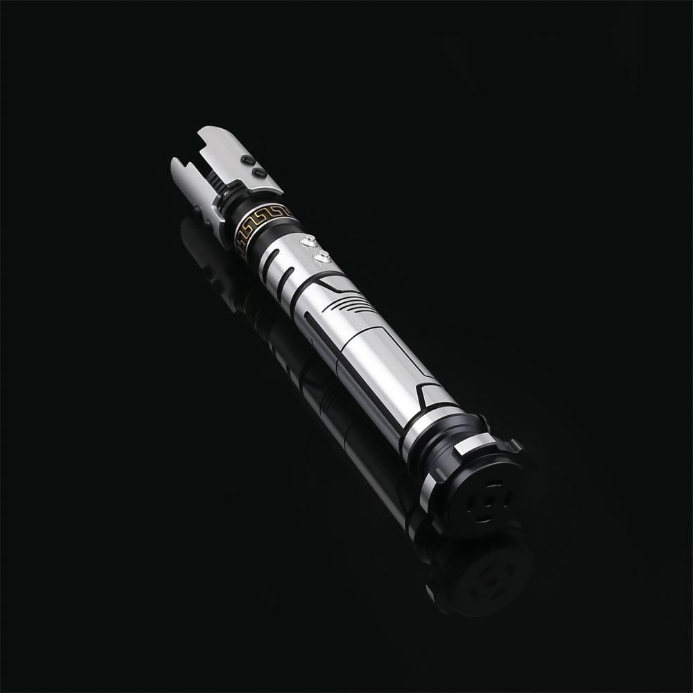 Judger Lichtschwert - SABER KING FX LIGHTSABERS®