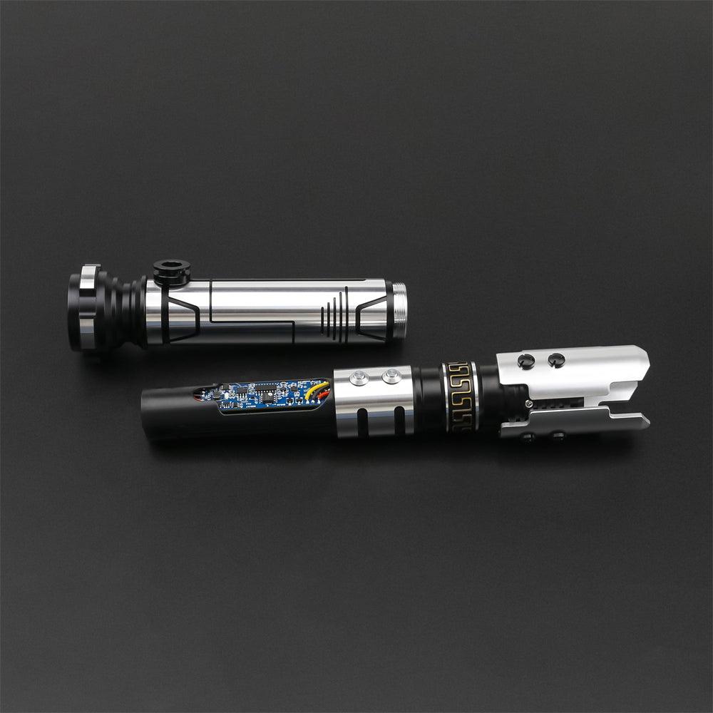 Judger Lichtschwert - SABER KING FX LIGHTSABERS®