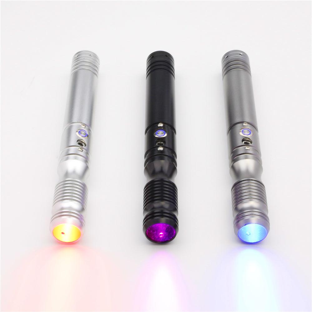 Lazarus Lichtschwert - SABER KING FX LIGHTSABERS®