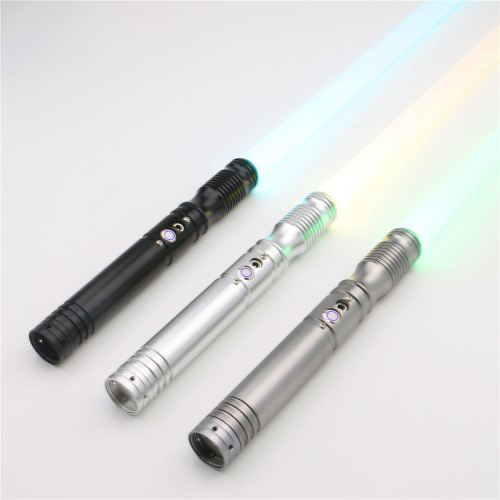 Lazarus Lichtschwert - SABER KING FX LIGHTSABERS®