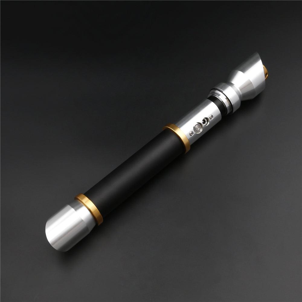 X-Lotus Lichtschwert - SABER KING FX LIGHTSABERS®