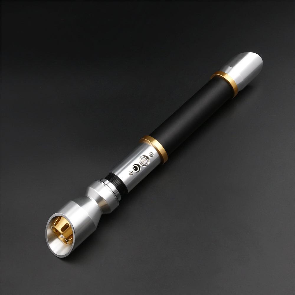 X-Lotus Lichtschwert - SABER KING FX LIGHTSABERS®