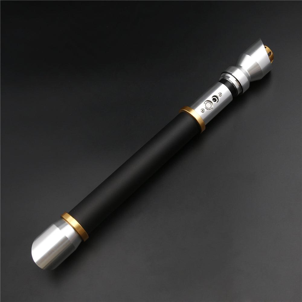 X-Lotus Lichtschwert - SABER KING FX LIGHTSABERS®