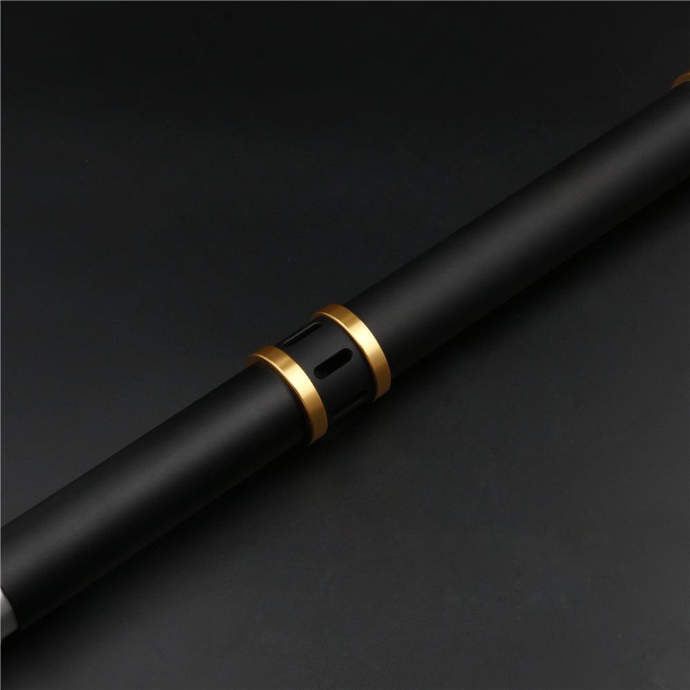 X-Lotus Lichtschwert - SABER KING FX LIGHTSABERS®