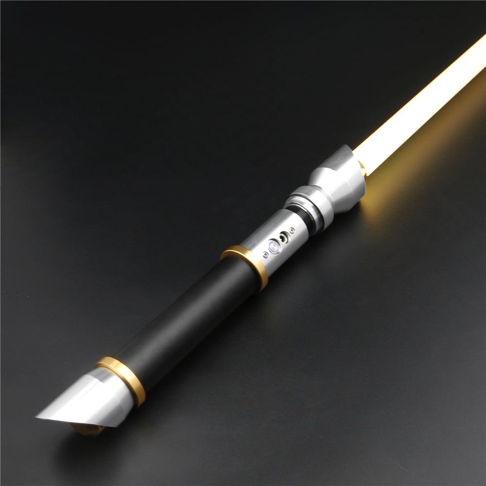 X-Lotus Lichtschwert - SABER KING FX LIGHTSABERS®