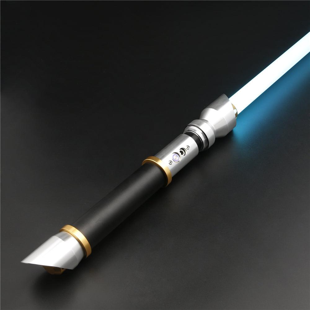 X-Lotus Lichtschwert - SABER KING FX LIGHTSABERS®