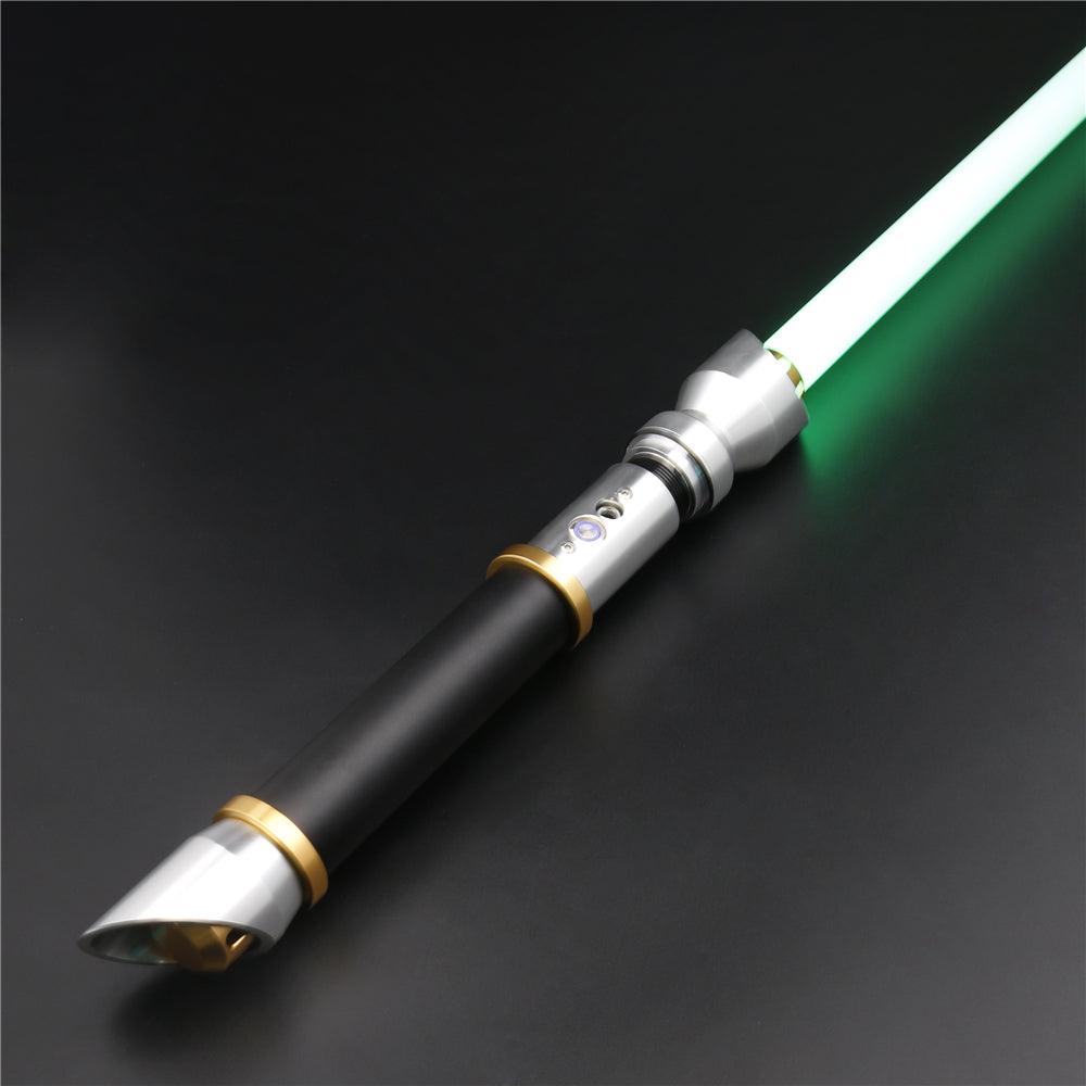 X-Lotus Lichtschwert - SABER KING FX LIGHTSABERS®