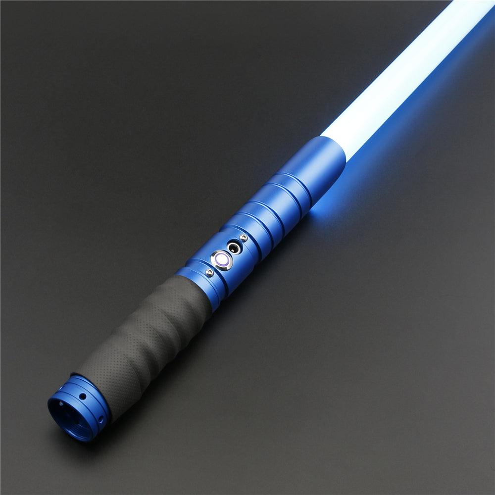 Neo Lichtschwert - SABER KING FX LIGHTSABERS®