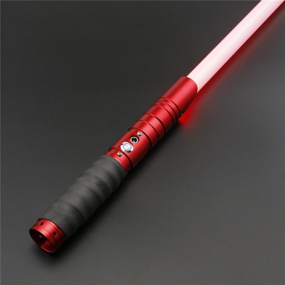 Neo Lichtschwert - SABER KING FX LIGHTSABERS®