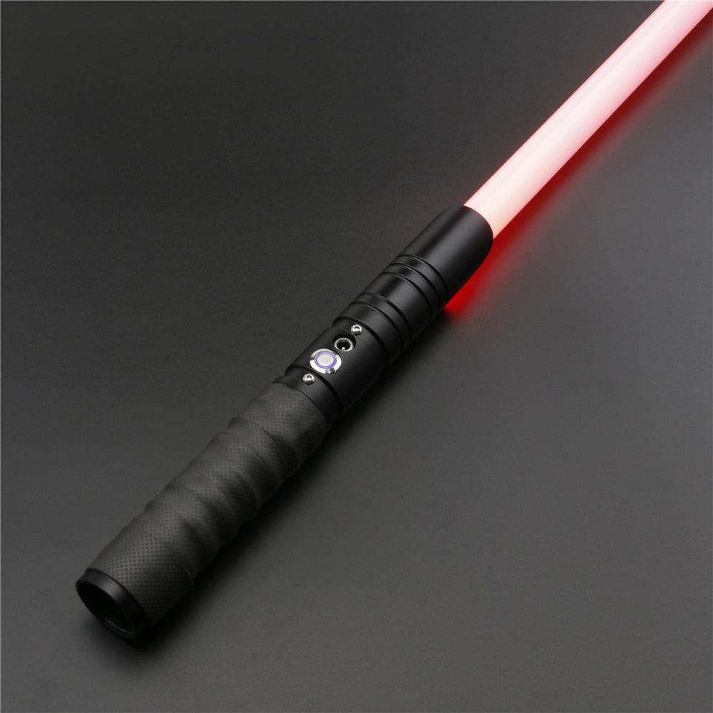 Neo Lichtschwert - SABER KING FX LIGHTSABERS®