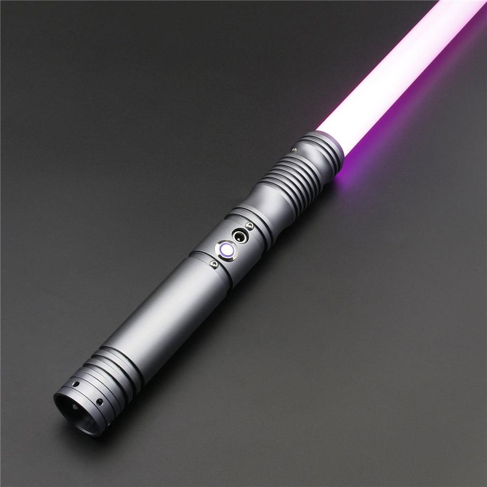 Lazarus Lichtschwert - SABER KING FX LIGHTSABERS®