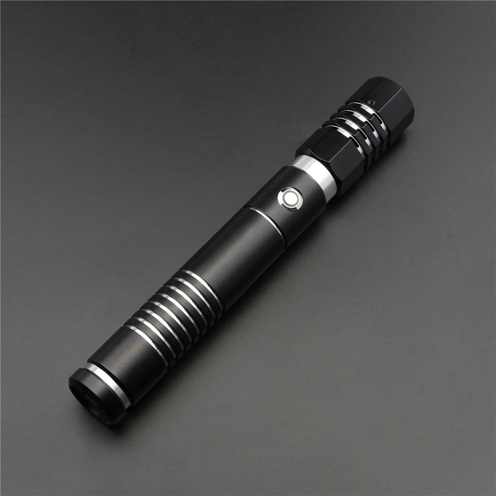 Dark Padawan Lichtschwert - SABER KING FX LIGHTSABERS®