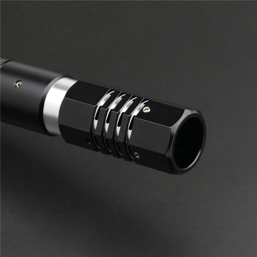 Dark Padawan Lichtschwert - SABER KING FX LIGHTSABERS®