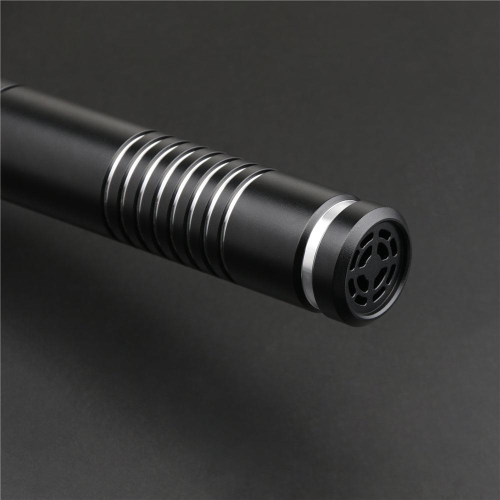 Dark Padawan Lichtschwert - SABER KING FX LIGHTSABERS®