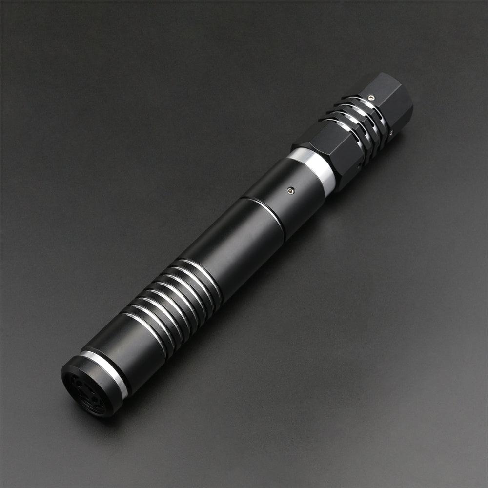 Dark Padawan Lichtschwert - SABER KING FX LIGHTSABERS®