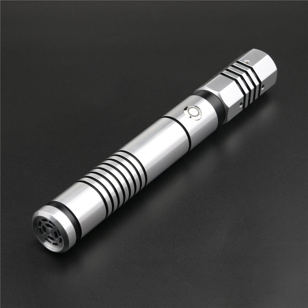 Dark Padawan Lichtschwert - SABER KING FX LIGHTSABERS®